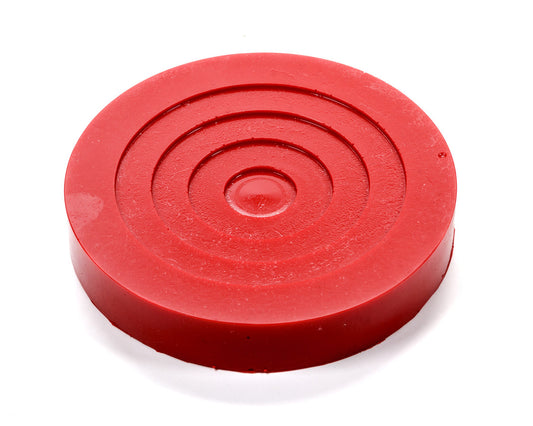 Jack Pad 5in Diameter  -  19-1405