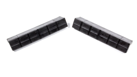 Vice Pads Soft Jaw Kit Pair  -  19-1450-BL