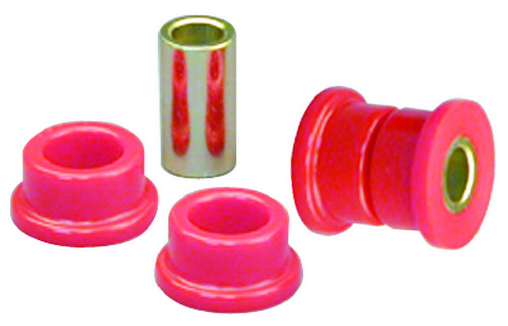 PTN19-606.jpg
