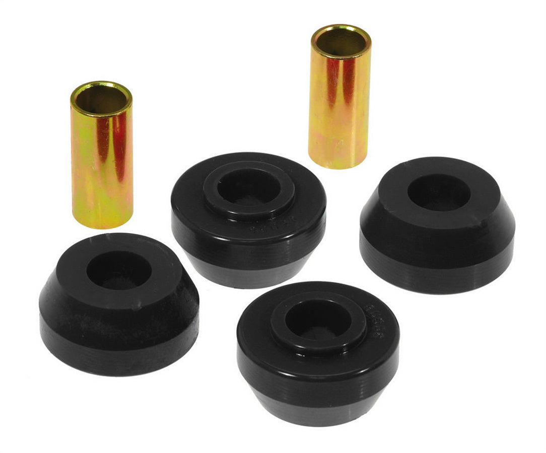 Chrysler B&E Body Front Strut Rod Bushing  -  4-1207-BL