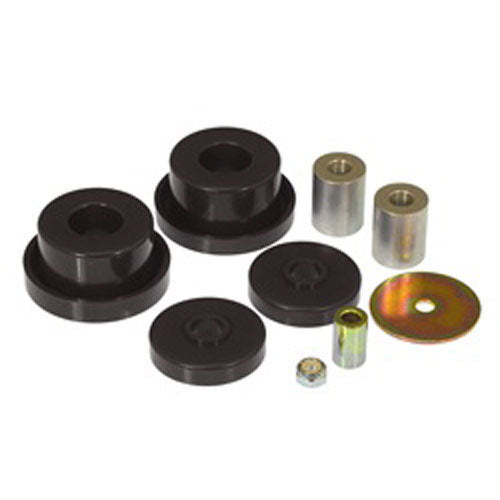 05-10 LX Platform Differ ential Kit Bushings  -  4-1607-BL