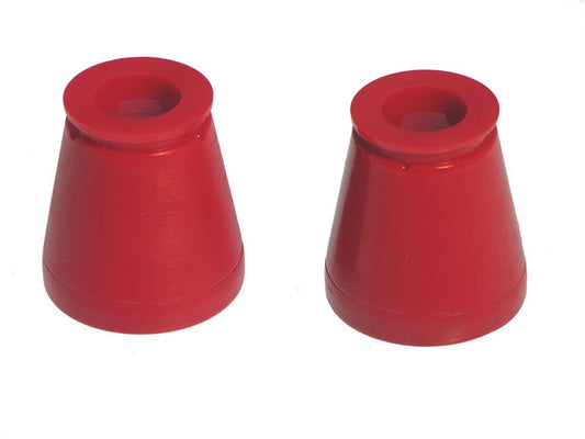 Automotive Bushing  -  4-1701