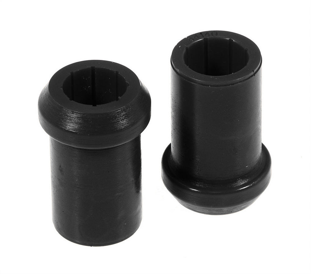 62-76 Chrysler Front Control Arm Bushing Kit  -  4-205-BL