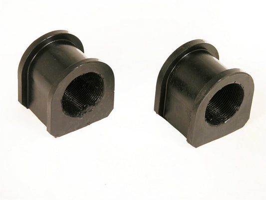 PTN6-1126BL.jpg