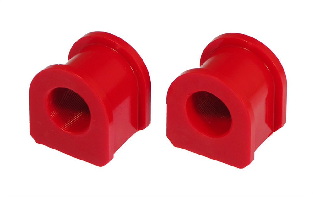 79-04 Mustang Front Sway Bar Bushings 27mm  -  6-1135