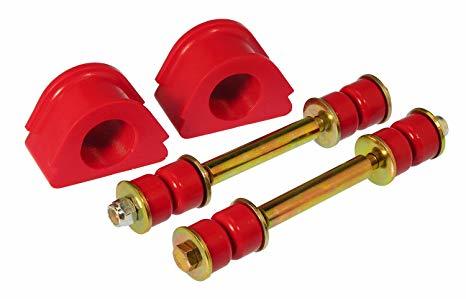 97-03 Ford Expedition Sway Bar Bushings 33mm  -  6-1138