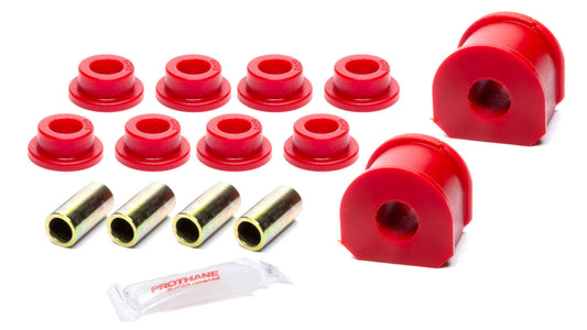 97-03 Expedition Rear Sway Bar Bushings 22mm  -  6-1143