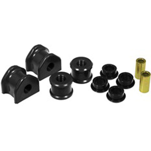 05-06 Mustang V6 Sway Bar Bushing Kit  -  6-1163-BL