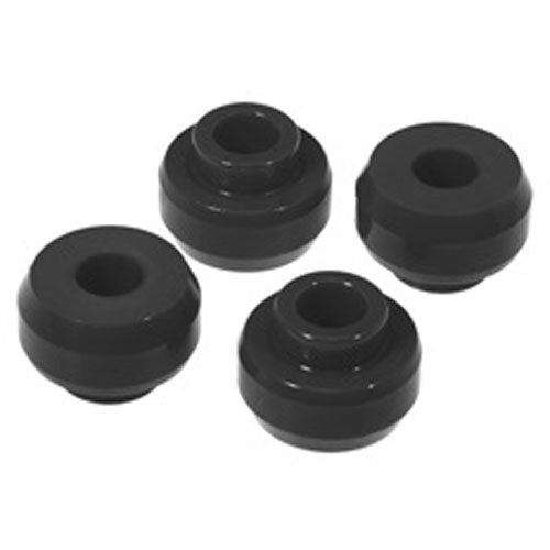 66-79 Ford F100 Radius Arm Bushings 2WD  -  6-1207BL