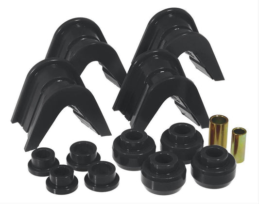 66-79 Ford F100 C-Bush ing 4 Degree Bushing Set  -  6-1902BL