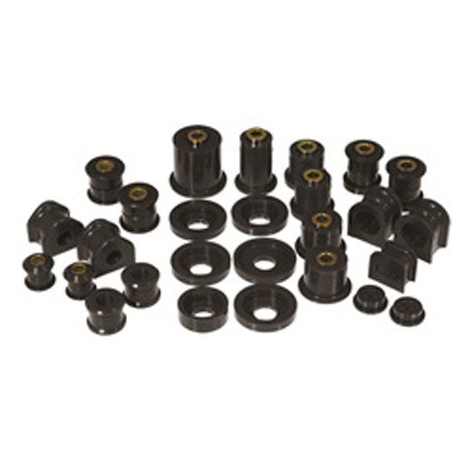 05- Mustang GT Bushing Kit Total Vehicle  -  6-2034-BL