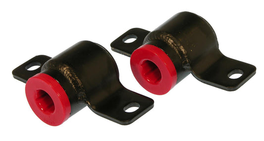 05-13 Mustang Front Control Arm Bushings  -  6-220