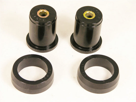 79-03 Mustang Axle Housing Bushing Hard Blk  -  6-309-BL