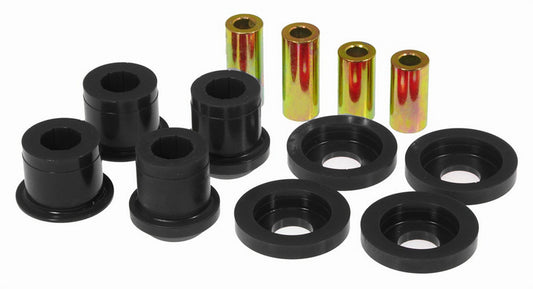 05-10 Mustang Control Arm Bushing Kit Lower  -  6-313-BL