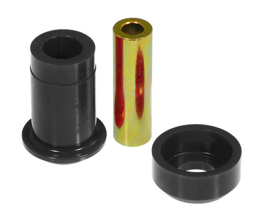 05-10 Mustang Differntl Bushing Kit  -  6-315-BL