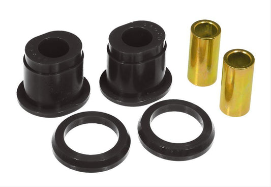 65-79 Ford F100 Axle Pivot Bushings 2WD  -  6-604BL