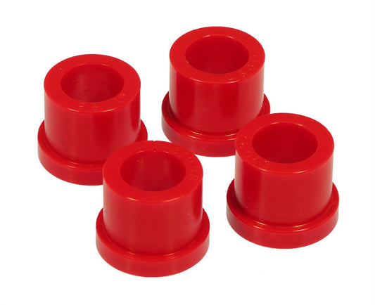 Automotive Bushing  -  6-701