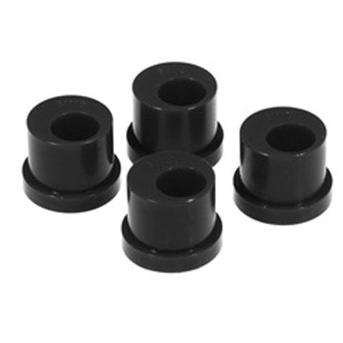 Mustang R&P Offset Bushing Kit 10/84-02  -  6-704-BL