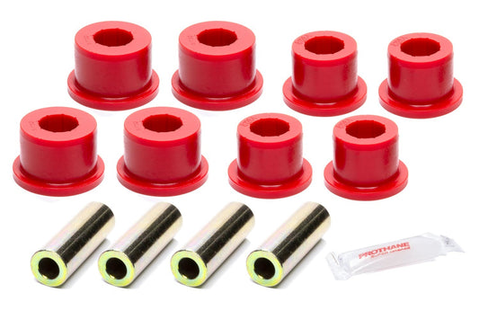 99-09 GM P/U 1500 Spring Bushings  -  7-1057