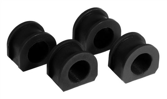73-91 GM C10 Sway Bar Bushings 1-1/4in  -  7-1102BL