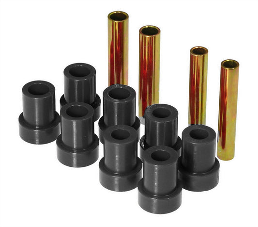 73-91 GM C10 Sway Bar Bushings 1-1/8in  -  7-1109BL