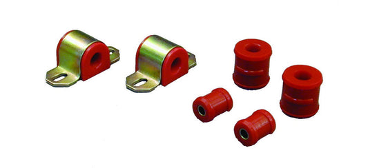 67-81 Camaro Sway Bar Bushing  -  7-1124