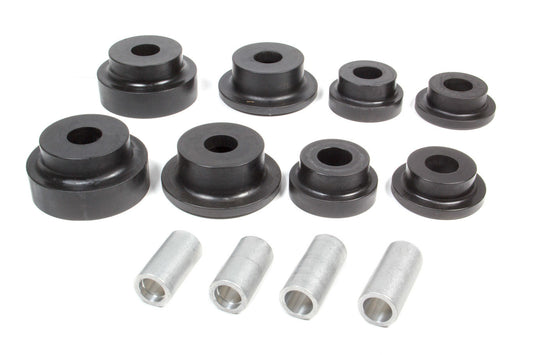 10- Camaro Rear Subframe Bushings  -  7-142-BL