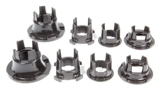 Subframe Bushing Kit 10-   Camaro  -  7-146-BL