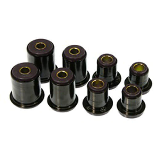74-79 GM Front Control Arm Bushings 1-5/8in OD  -  7-214BL