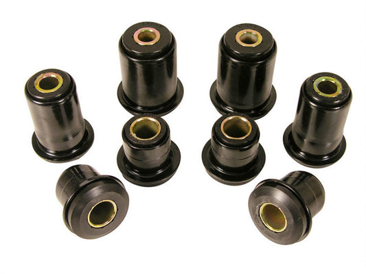 66-74 GM Front Control Arm Bushings 1.650in OD  -  7-217BL