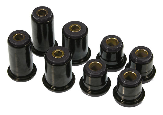 GM Front C-Arm Bushings 78-88  -  7-223-BL