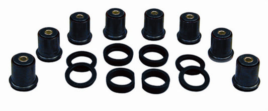 GM Rear C-Arm Bushings 65-88  -  7-225-BL