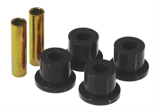 73-87 GM C10 Frame Shackle Bushings 1-1/2in  -  7-803BL