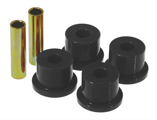 73-87 GM C10 Frame Shackle Bushings 1-3/4in  -  7-804BL