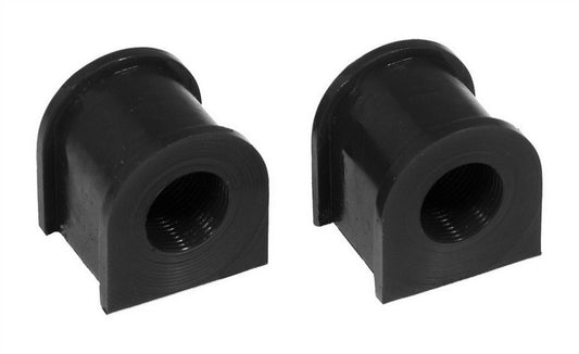 Automotive Bushing  -  8-1108-BL