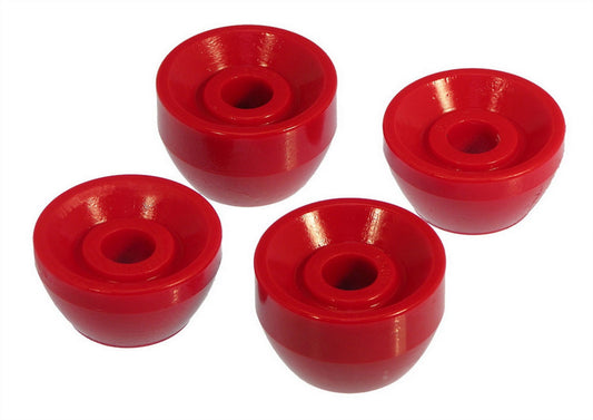 90-97 Honda Front Strut Rod Bushings  -  8-1202