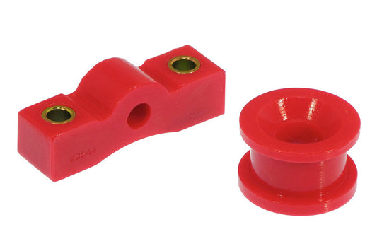 84-97 Honda Shifter Stabalizer Bushings  -  8-1601