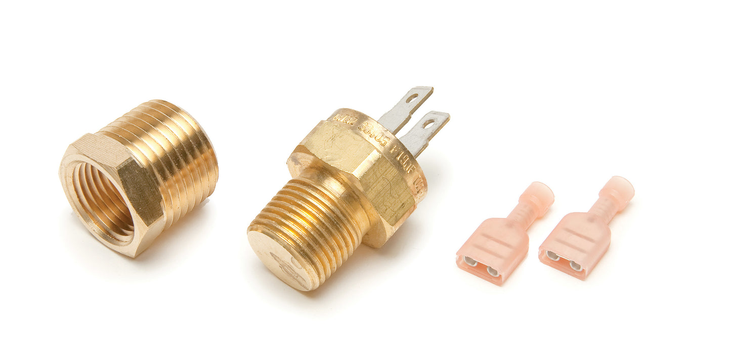 Replacement Thermostat  -  30110