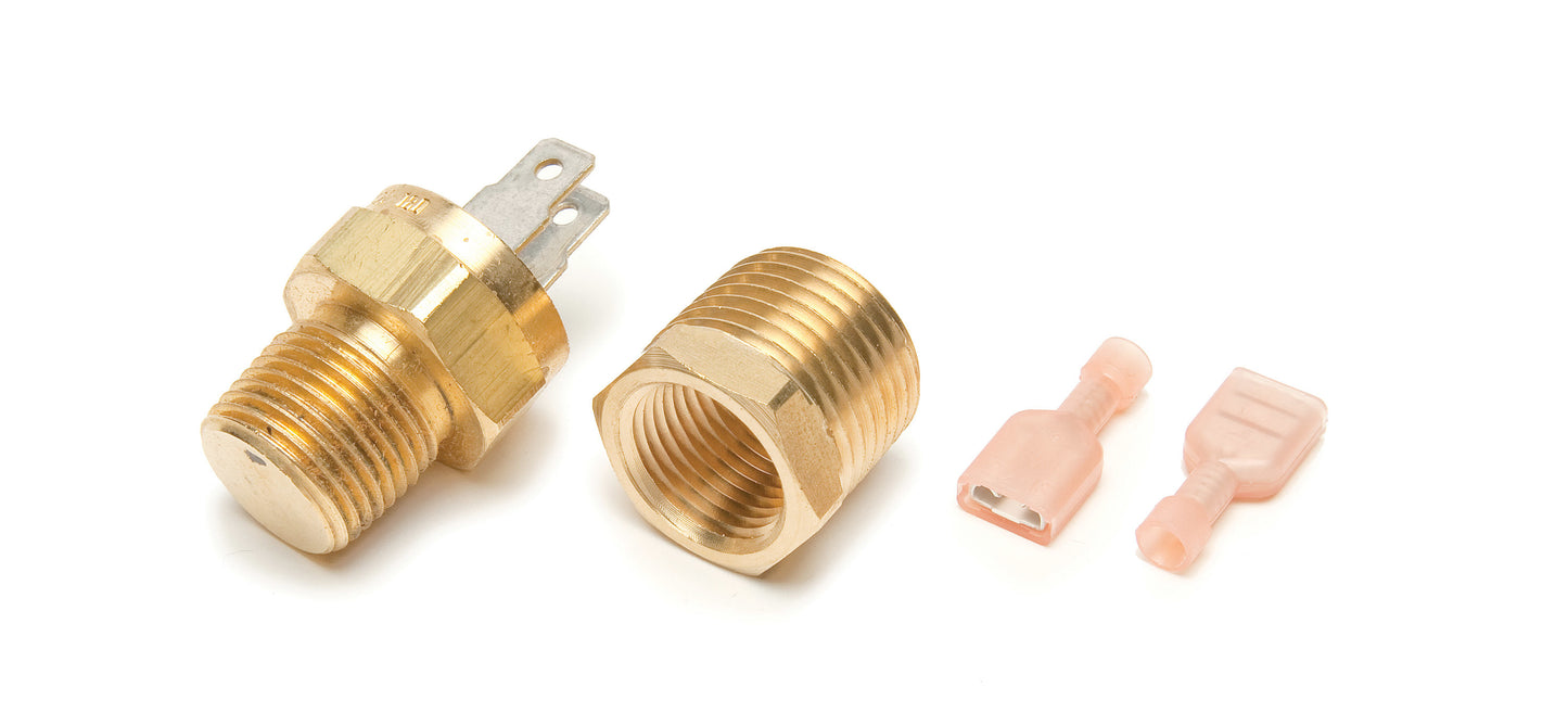 Replacement Thermostat  -  30111