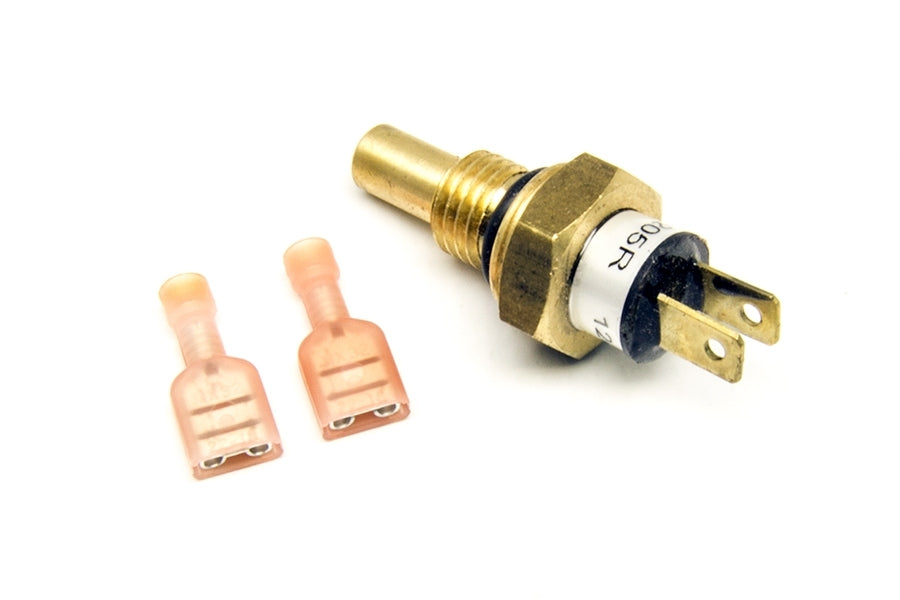 GEN III  IV Thermostat Only (on 205  off 190)  -  30113
