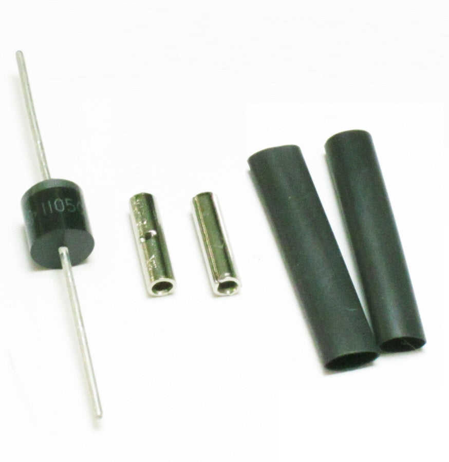 Diode Kit  -  30720