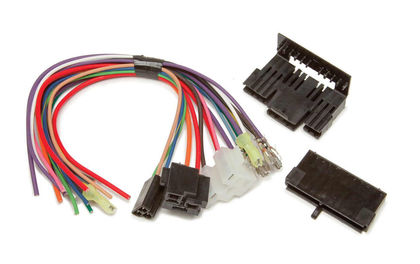 Gm Steering Column and Dimmer Swch.Pigtail Kit  -  30805