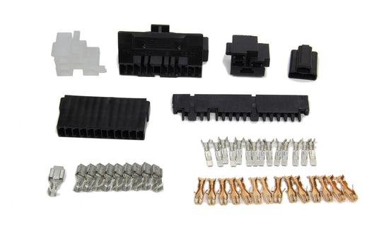 GM Conversion Kit  -  30806