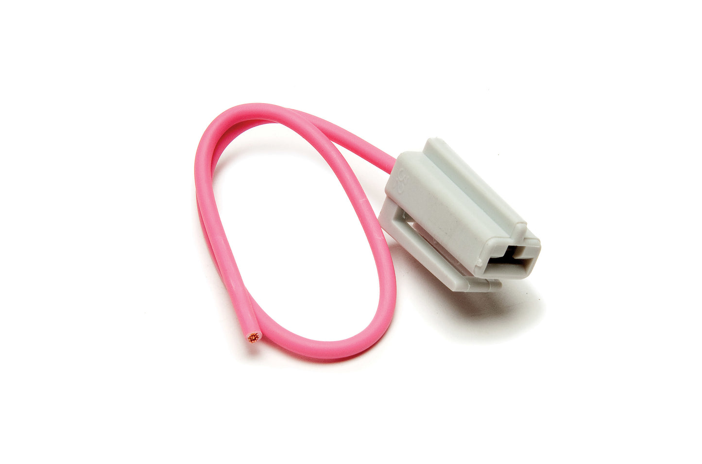 HEI Power Lead Pigtail  -  30809