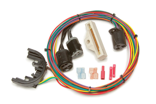 Duraspark II Ignition Harness  -  30812