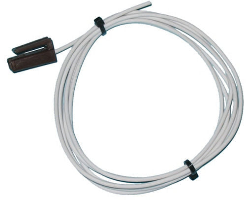 HEI Tachometer Lead  -  30813