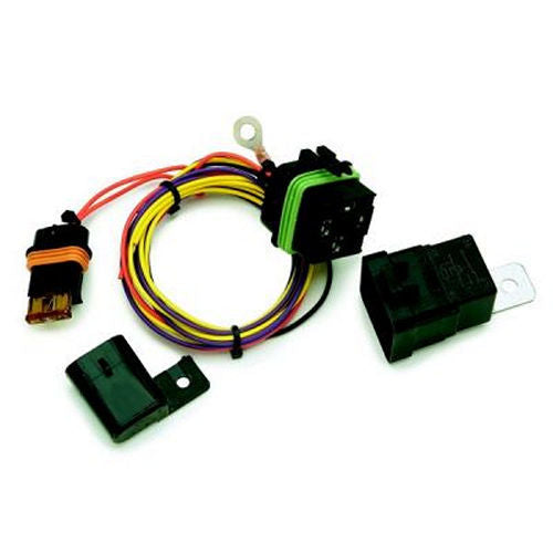 Headlight Relay Kit 99-  -  30821