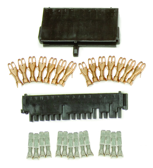 GM Turn Signal Parts Kit  -  30840