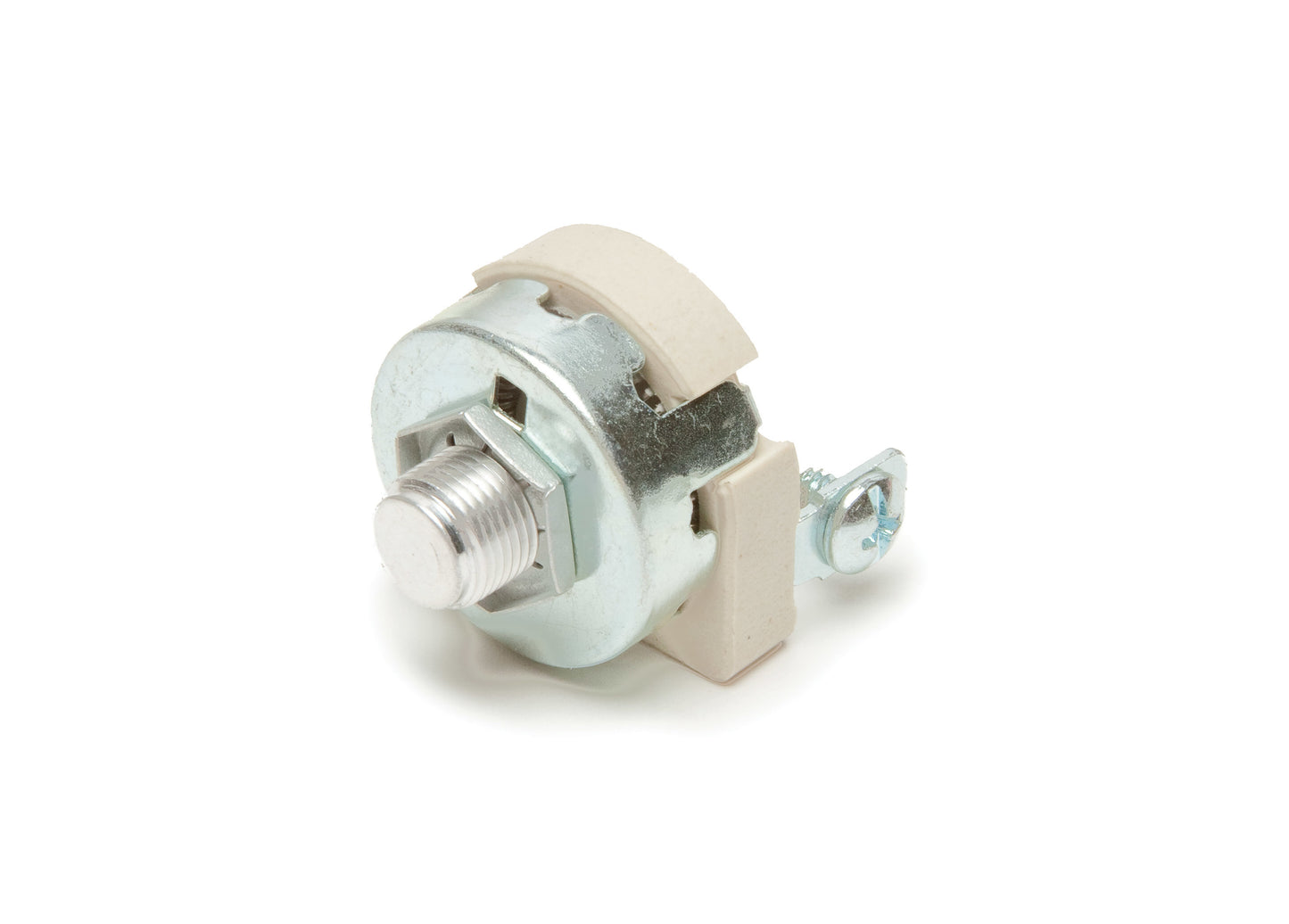Ceramic Voltage Reducer  -  40027