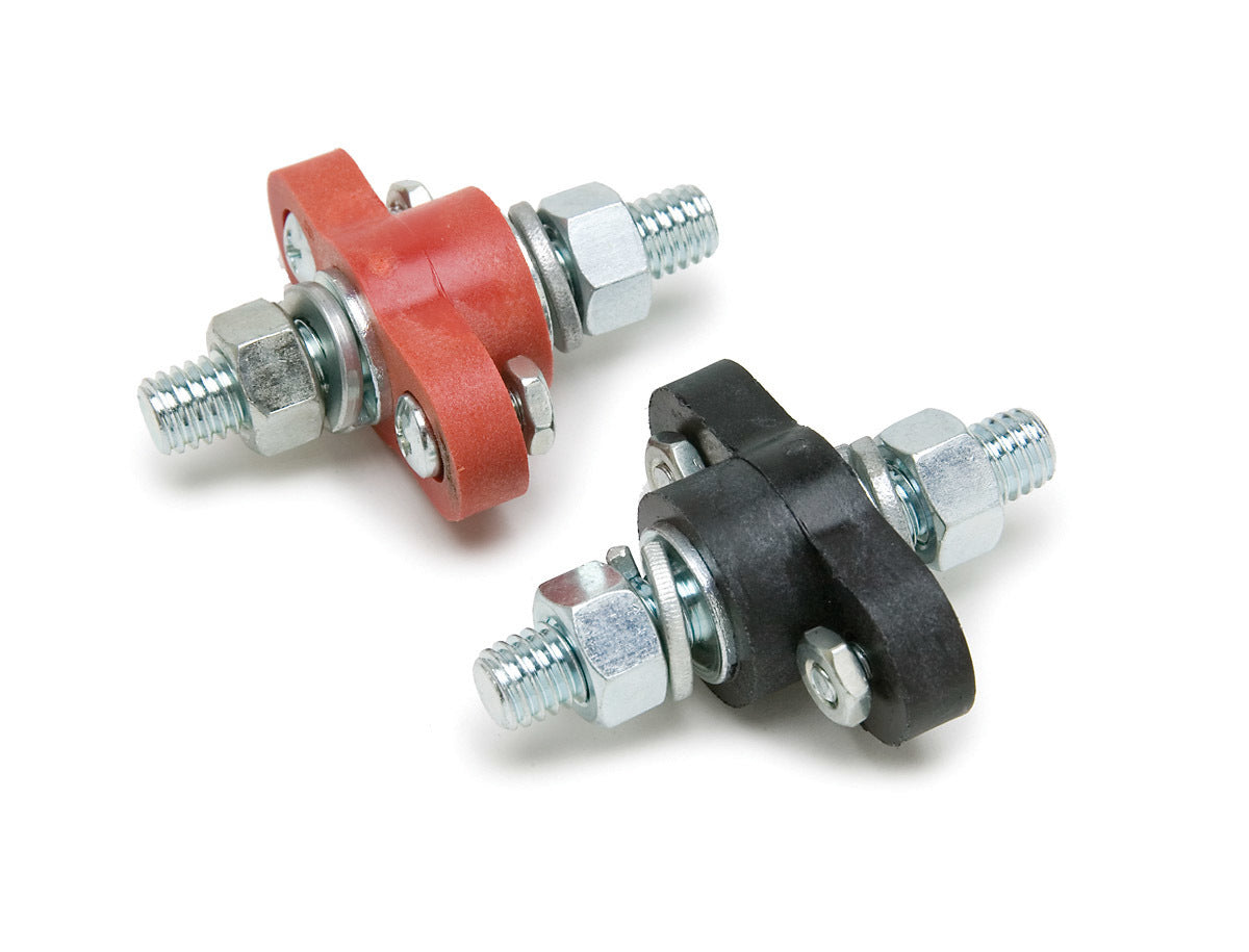 Remote Battery Junction Terminal Kit  -  40106